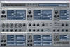 Terratec Komplexer